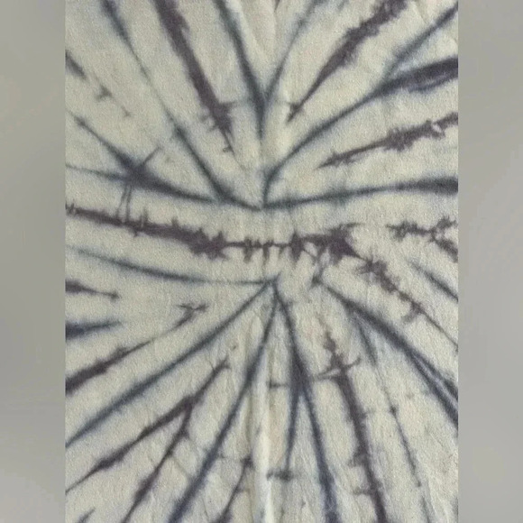 Fifth Sun | Cobra Kai unisex t-shirt. Size: M - Picture 7 of 8